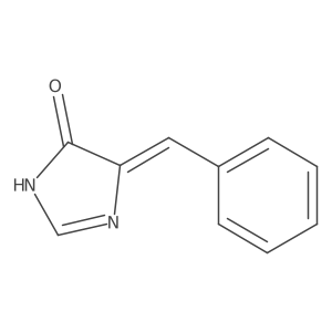 955377-79-4结构式