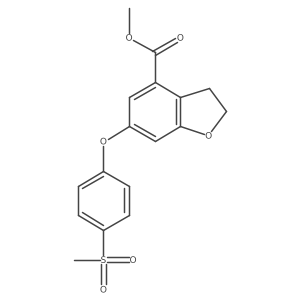 955885-07-1 structure