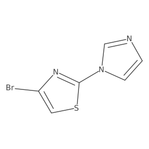 959238-16-5 structure