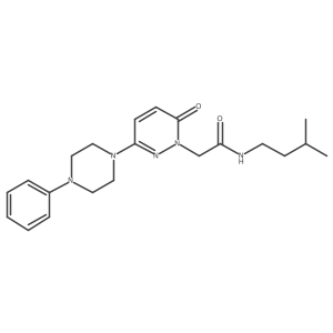 959494-93-0 structure
