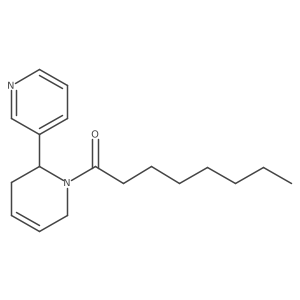 96552-72-6 structure