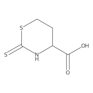 98119-93-8 structure