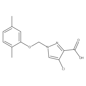 1006488-99-8 structure