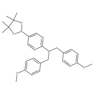 1007206-28-1 structure