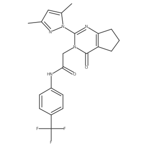 1007279-97-1 structure