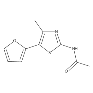 1010448-39-1结构式