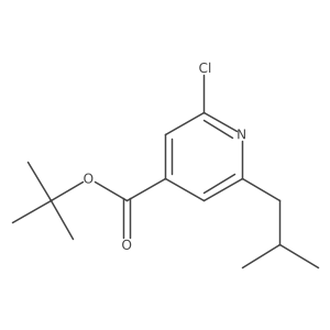 1011263-82-3 structure