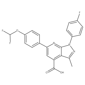 1011399-33-9 structure