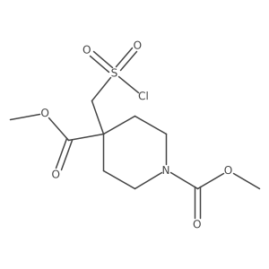 1013025-84-7 structure