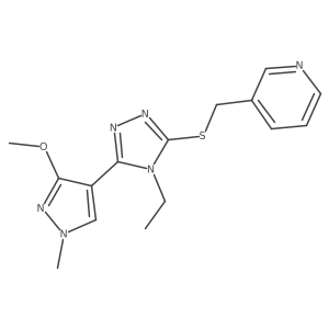 1013774-77-0 structure