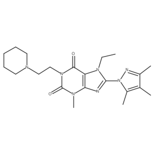 1014011-41-6 structure