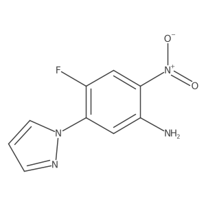 1014020-15-5 structure