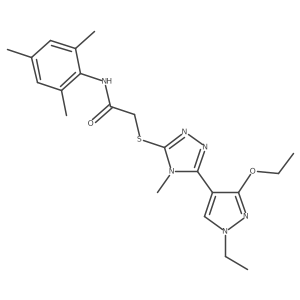 1014072-08-2 structure