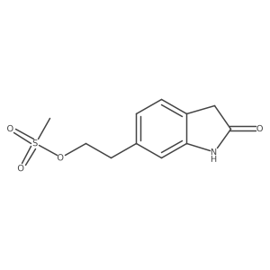 101566-30-7 structure
