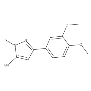 1017665-64-3 structure