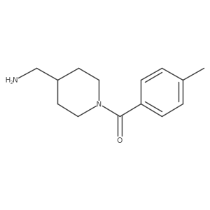 1018506-78-9 structure