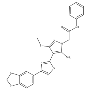1019098-19-1 structure