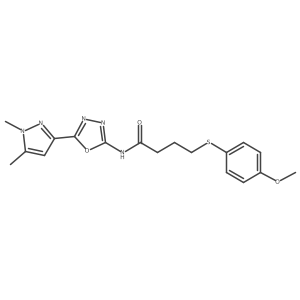 1019102-21-6 structure