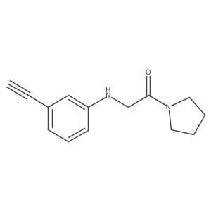 1020994-68-6 structure