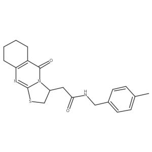 1021091-35-9 structure