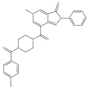 1021123-88-5 structure