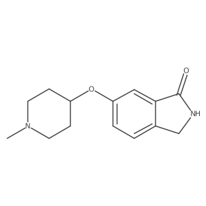 1023300-42-6 structure