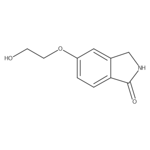 1023300-64-2结构式