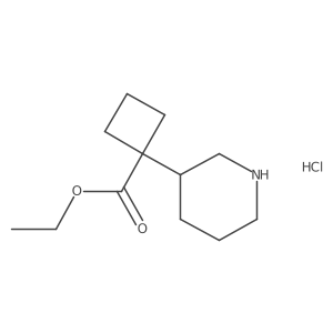 1024038-44-5 structure