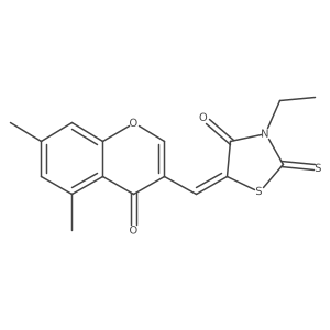 1025292-51-6结构式