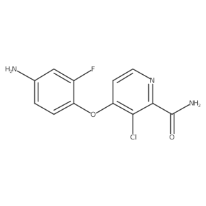 1025721-01-0 structure