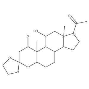 1032124-31-4结构式