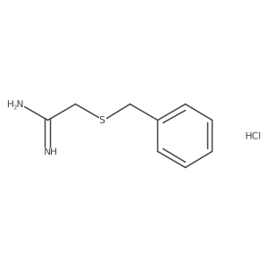 10378-68-4 structure