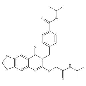 1040646-94-3 structure