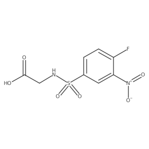 1041573-13-0 structure