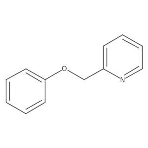 104294-19-1 structure