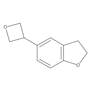 1044507-53-0结构式