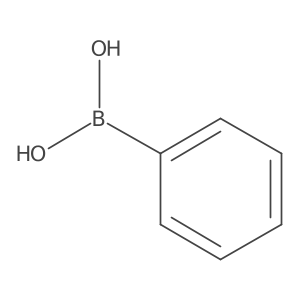 1044519-48-3 structure