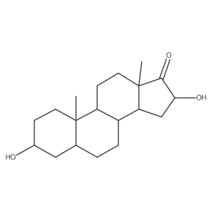 Zau8FV383Z Structure