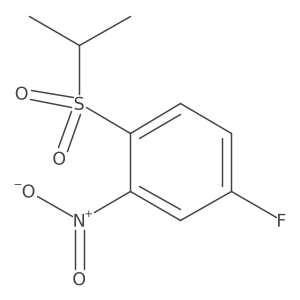 1048918-66-6 structure
