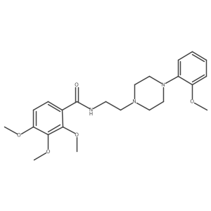 1049370-17-3结构式