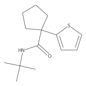 1049526-26-2 structure