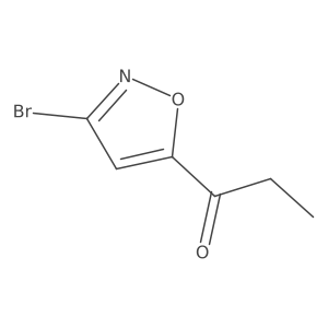 105175-09-5 structure