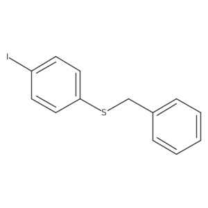106380-88-5 structure