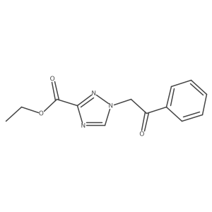 106657-10-7 structure
