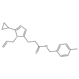 1071329-06-0结构式