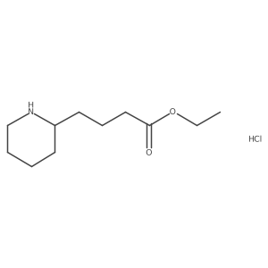 1071551-16-0结构式