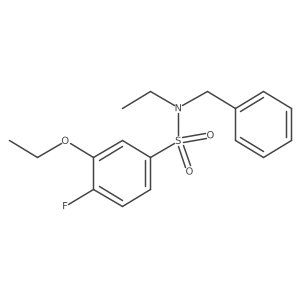1081318-76-4结构式