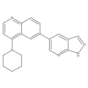 1086061-35-9 structure