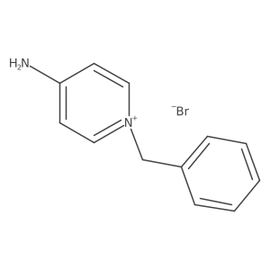 108722-47-0结构式