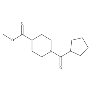 1090337-46-4 structure